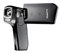 Sanyo VPCCG10EBK
