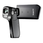 Sanyo VPCCG10EBK