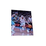 Sports Images