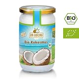 Premium BioKokosmus