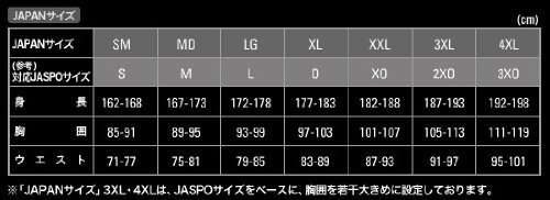 Cover image : UNDER ARMOUR(アンダーアーマー) MTR3019 UAアンリミテッドパンツ
