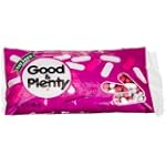 Good & Plenty Licorice Candy, 14-Ounce Bags (Pack of 6)