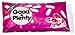 Good & Plenty Licorice Candy, 14-Ounce Bags (Pack of 6)