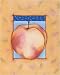 Peachy Keen Poster Print