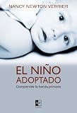 NI¥O ADOPTADO COMPRENDER LA HERIDA PRIMARIA,EL
