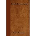 The Witchery of Archery