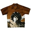 The Doors - Morrison Club Shirt