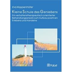 Kleine Schule des Genie�ens