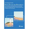 Kleine Schule des Genie�ens