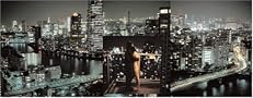 Babel: A Film by Alejandro Gonzalez Inarritu (Photo Books)