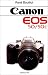 Canon EOS 50/50E