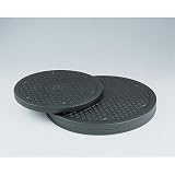 Hama Universal-Drehteller Svon "Hama"