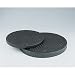 Cover:Hama Universal-Drehteller S