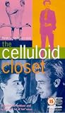 Celluloid Closet [VHS] [1996]