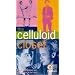 Celluloid Closet [VHS] [1996]