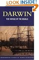 The Voyage of the Beagle (Wordsworth Classics of World Literature)