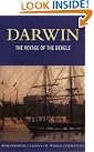 The Voyage of...