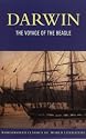 The Voyage of the Beagle (Wordsworth Classics of World Literature)