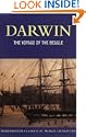 The Voyage