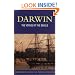 The Voyage of the Beagle (Wordsworth Classics of World Literature)
