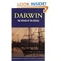 The Voyage of the Beagle (Wordsworth Classics of World Literature)