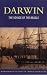 The Voyage of the "Beagle"