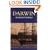 The Voyage of the Beagle (Wordsworth Classics of World Literature)
