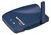 Netgear