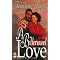 Psst! Wanna read a great romance? Word Diva's Top 50, Part 1