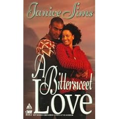 A Bittersweet Love
