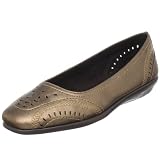 Aerosoles Womens Boi Oh Boi Slip-On
