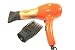 HealthPersonalCare: Small picture for Farouk Deep Brilliance Professional Hair Dryer