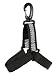 Light My Fire MealKit Harness