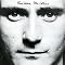 Phil Collins on Media