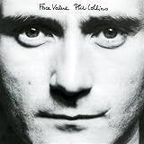 Face Valuevon "Phil Collins"