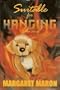 Suitable for Hanging: Selected Stories