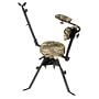 Mobile Hunter Portable Shooting Chair