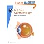 Fast Facts: Ophthalmology (Fast Facts series)