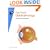 Fast Facts: Ophthalmology (Fast Facts series)