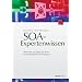 Service Orientierte Architektur (SOA)