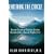 Entering the Circle: The Secrets of Ancient Siberian Wisdom Discovered by a Russian Psychiatrist