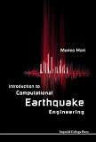 Introduction to Computational Earthquake Engineering