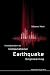 Book Introduction to Computational Earthquake Engineering