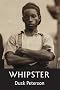 Whipster (Michael's House)