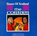 Flower of Scotland