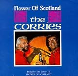 Flower of Scotland
