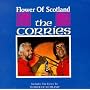 Flower of Scotland