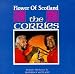 Flower of Scotland