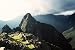 Perfect Peruvian Food: 9 of the World's Finest Recipes from Peru