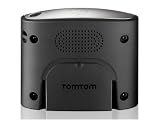 TomTom ONE v3 Europe Satellite Navigation System (Without Bluetooth)